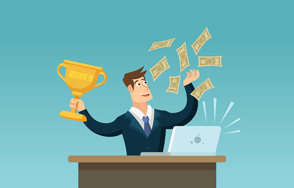 How to Create a Winning Business Plan for Your Small or Medium-Sized Business?